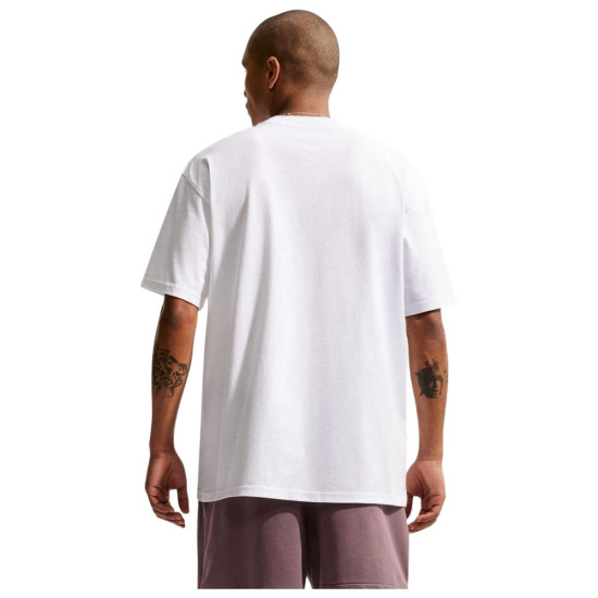 Nike Ανδρική κοντομάνικη μπλούζα Sportswear T-Shirt